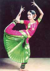 Pallavi Saran Mathur