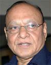 Shankar Singh Vaghela