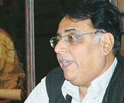 Chitraarth