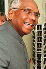 Kocheril Raman Narayanan 