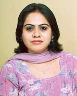 Cheshta