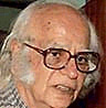 Prof Yash Pal