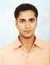 Pritishpal Singh
