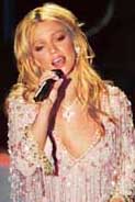 Britney Spears