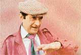 Dev Anand