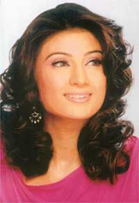 Sonia KapoorCaptivating performances