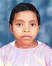 Premlata
