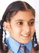 RANDEEP KAUR