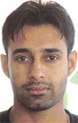 Kamaljeet Singh Sidhu