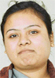 Monika Kapil
