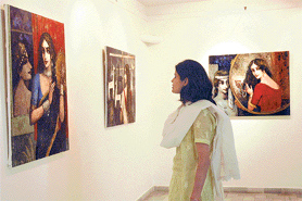 Photo: Pradeep Tewari