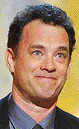 Tom Hanks