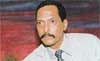 Nana Patekar