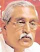 C.H. Venkatachalam, general secretary, All-India Bank Employees Association (AIBEA)