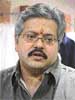 Chandan Widhani