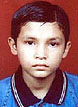 Master Neeraj Jain