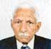 Balkishan Sharma