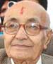 G.P. Chopra