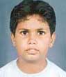 Dinesh Godara