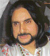 Bhajan Sopori