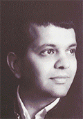 Suketu Mehta