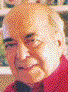 S. NIHAL SINGH