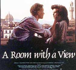 In a special tribute to Ismail Merchant, films like A Room with a View will be screened