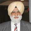 Col Anant Bir Singh