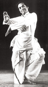 Guru Ramani Ranjan 