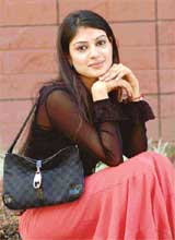 Pooja Arora
