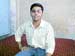 Varun Katyal