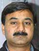 Prabhat Bhatti 