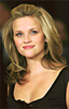 Reese Witherspoon