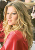 Gisele Bundchen 