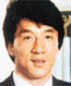 Jackie Chan