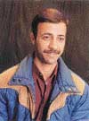 Sanjay Lagwal