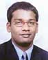 B.S. Manjunathan