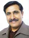  Sunil Bandha