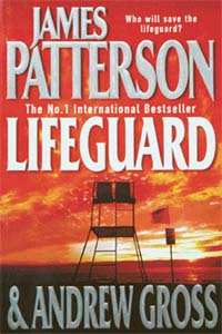 Lifeguard