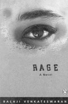 Rage
