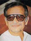 Gulzar