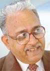 Pavneesh Kumar