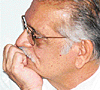 Gulzar