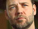 Russell Crowe