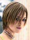 Keira Knightley
