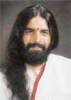 Rishi Nityapragya