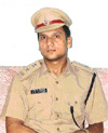R.K. Jaiswal