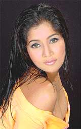Saira