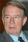 Jos Chabert
