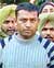Raman Rana
